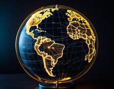 ACE Markets極速交易平台如何決勝量化戰場