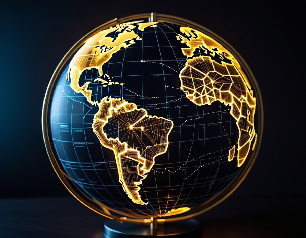 Ace Markets極速交易平台如何決勝量化戰場