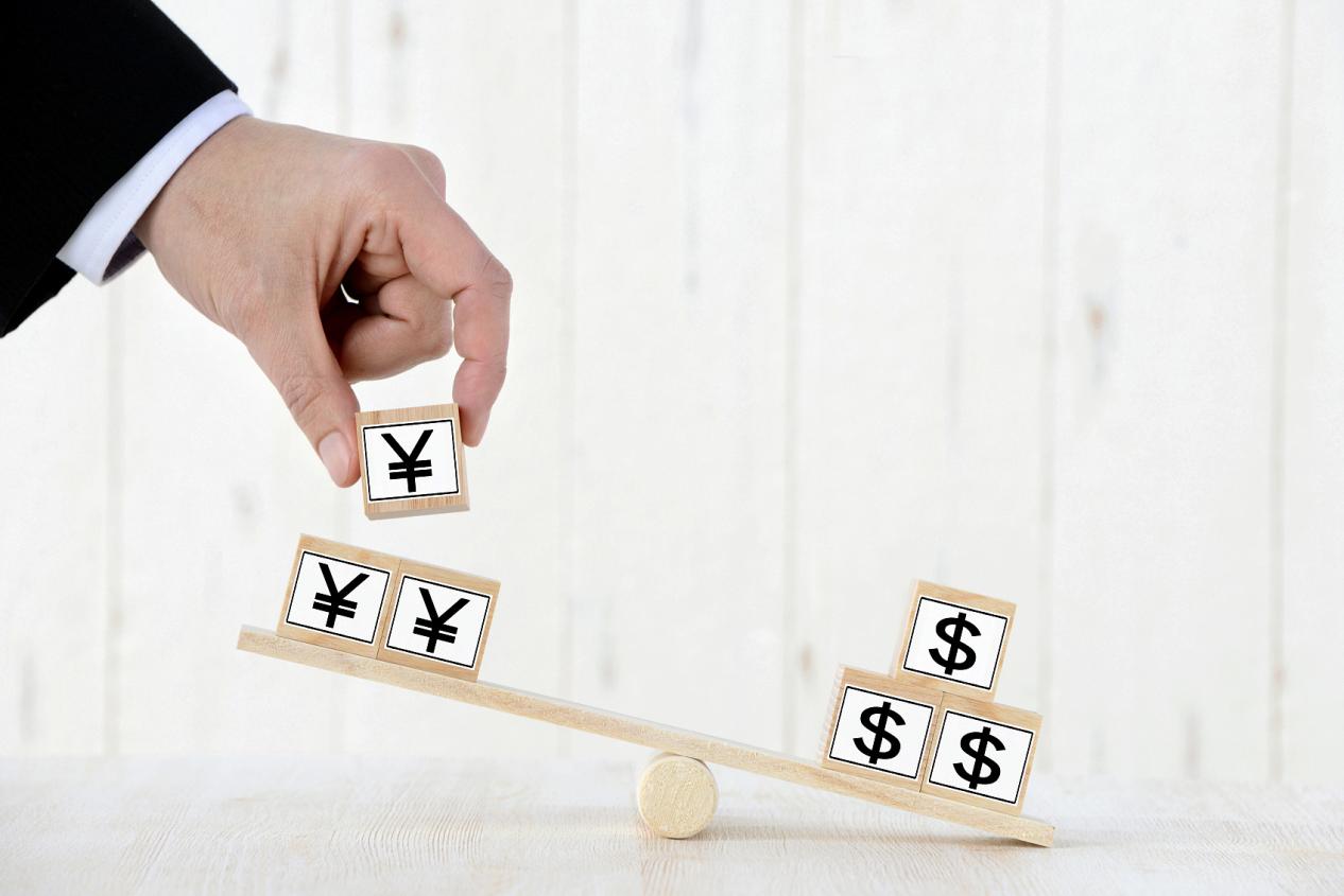 如何系統地學習金融交易？金融交易的4大核心！