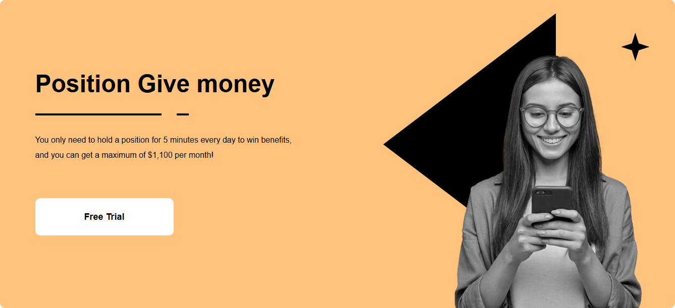 從小額起步，輕鬆接觸全球交易：Ace Markets 伴你開啟投資之旅