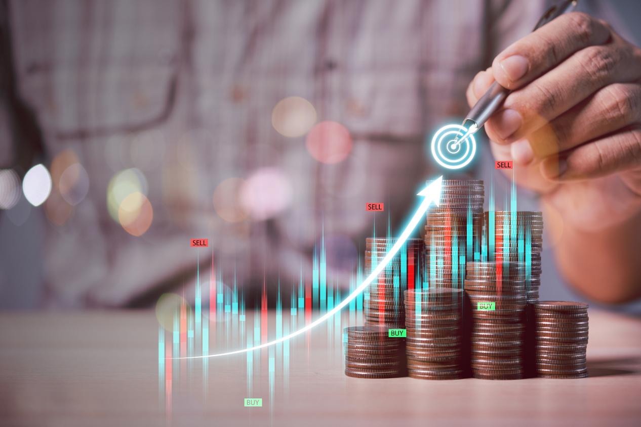 Ace Markets：專業級量化交易的堅實後盾