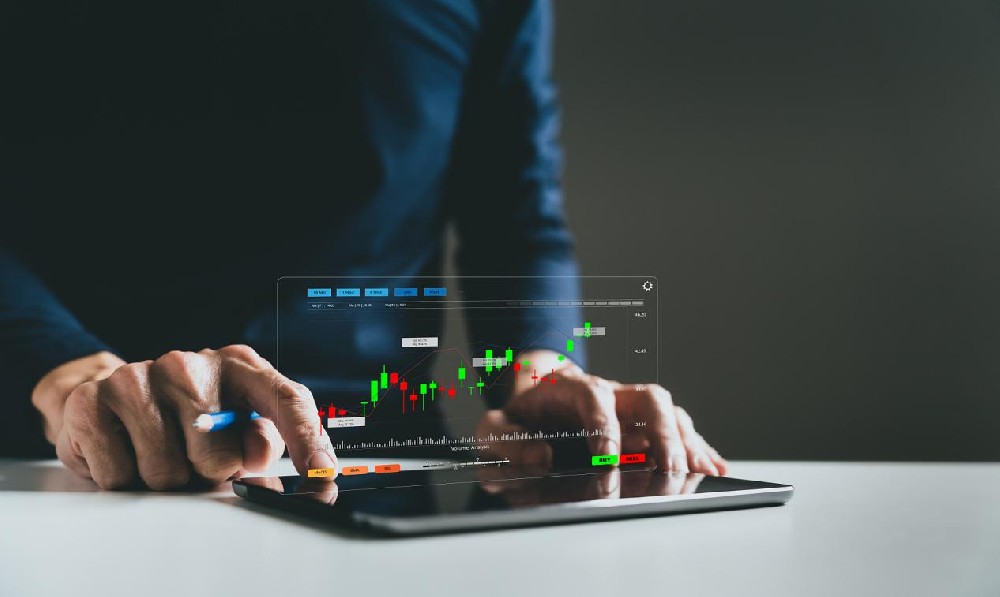 Ace Markets：專業級量化交易的堅實後盾