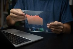 量化策略成功關鍵：毫秒交易執行能力