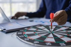 Ace Markets平台優勢分析——提供毫秒級低延遲和點差競爭力