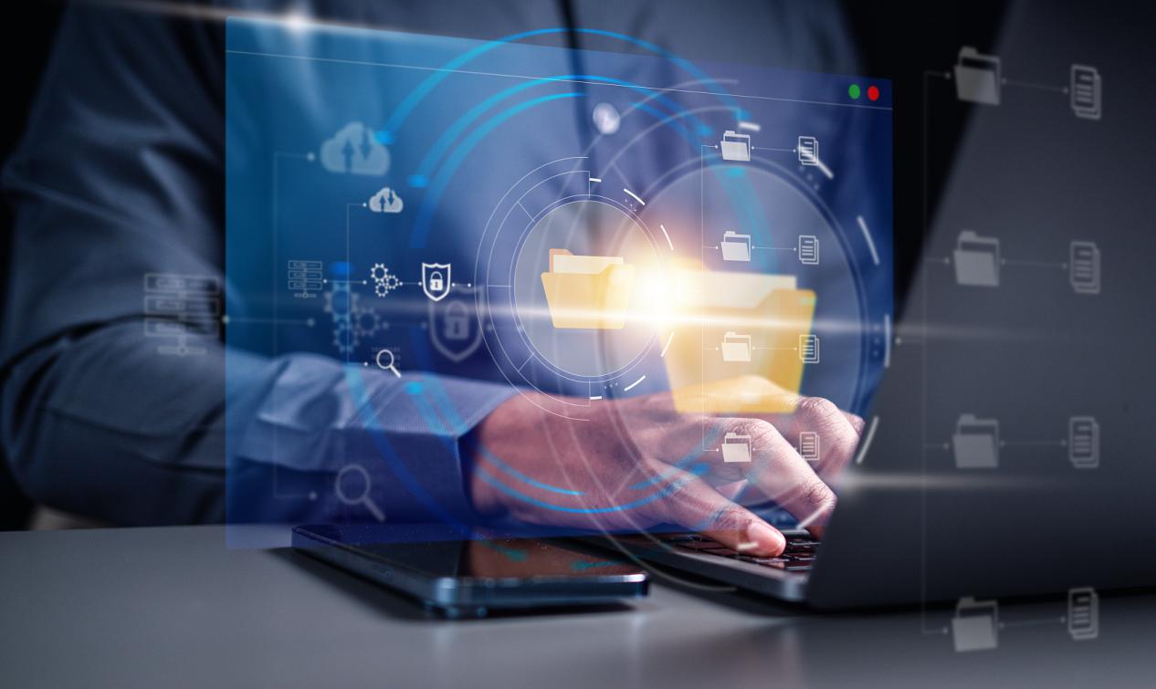 為什麼高頻量化交易員都選擇Ace Markets?