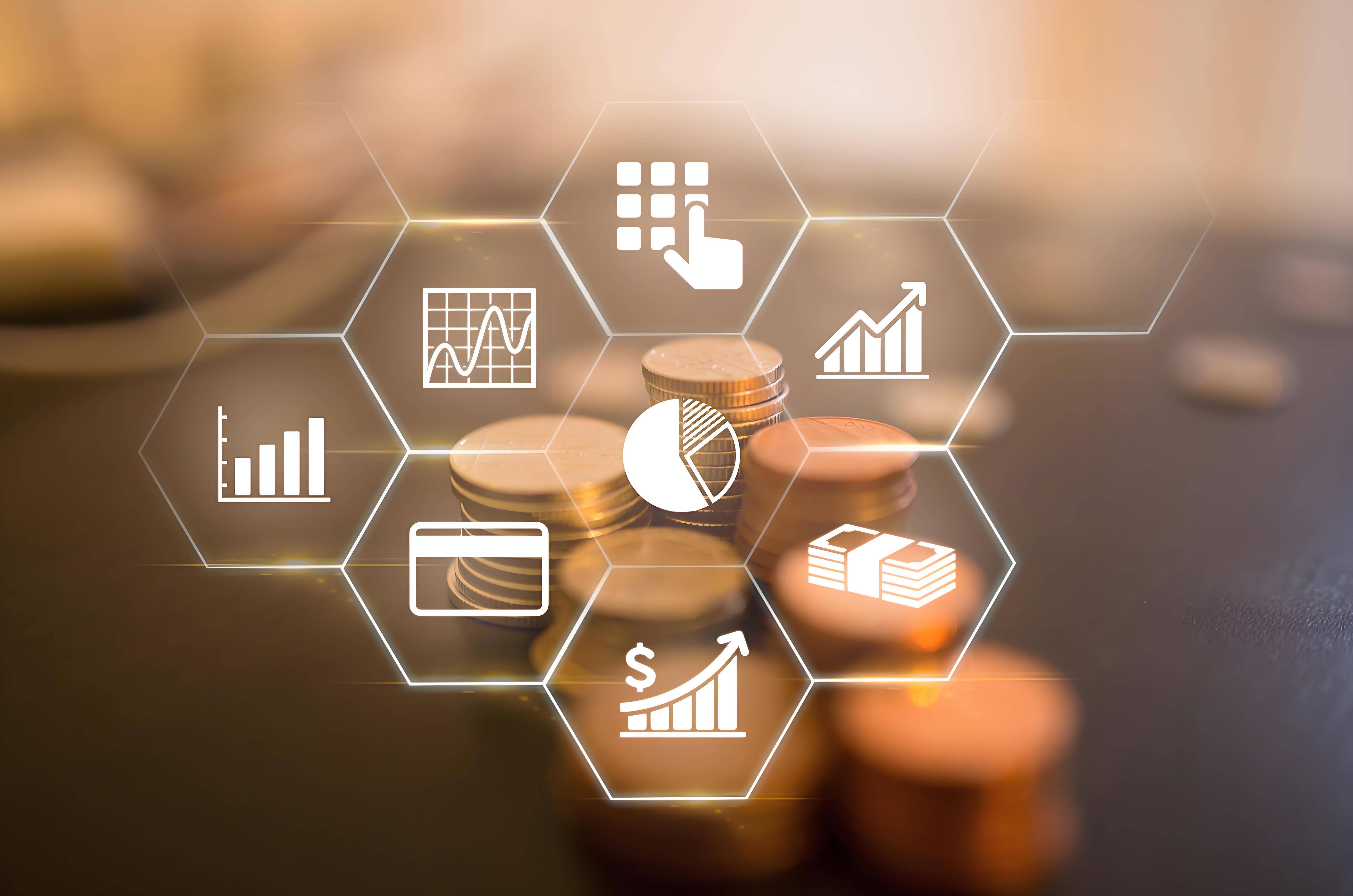 Ace Markets如何顛覆高頻交易？揭秘頂級平台的制勝秘訣