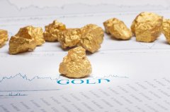 揭秘ACE Markets：如何成為高頻量化交易者的終極武器?