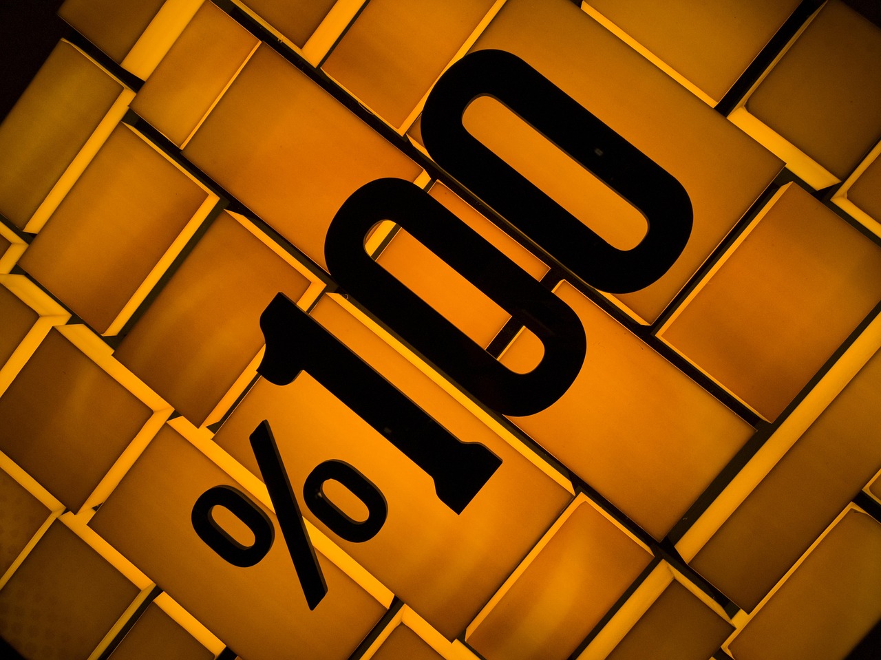 高頻量化交易新選擇？Ace Markets 有哪些優勢？