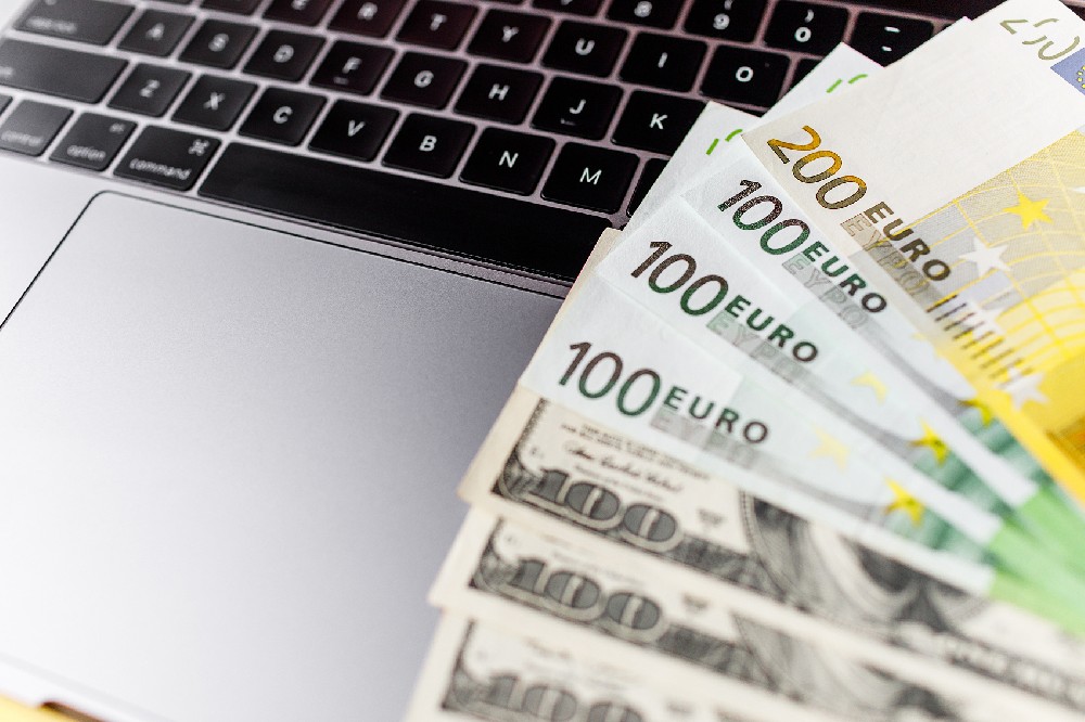 外彙交易該如何進行？外彙交易平台哪個好？