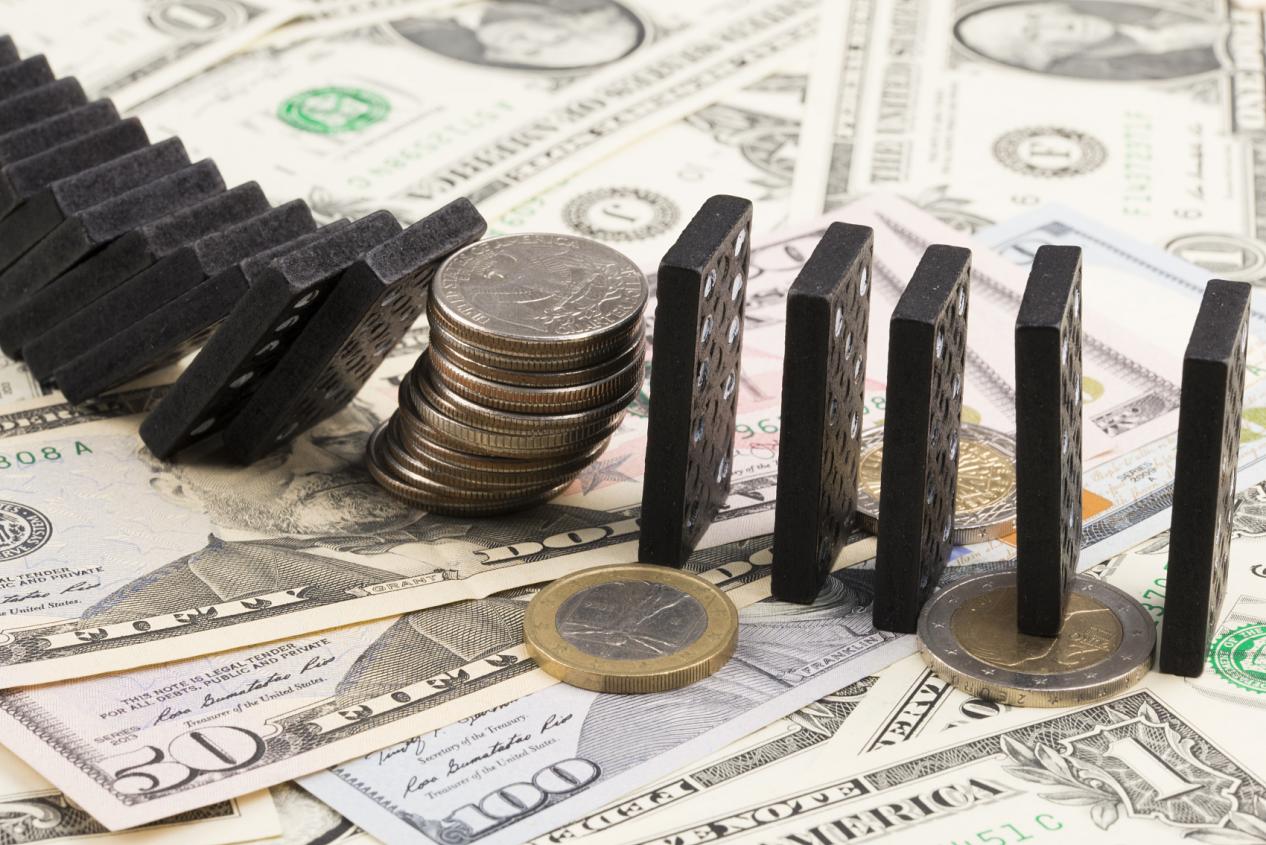 Ace Markets平台體驗卓越交易，暢享資金安全保障