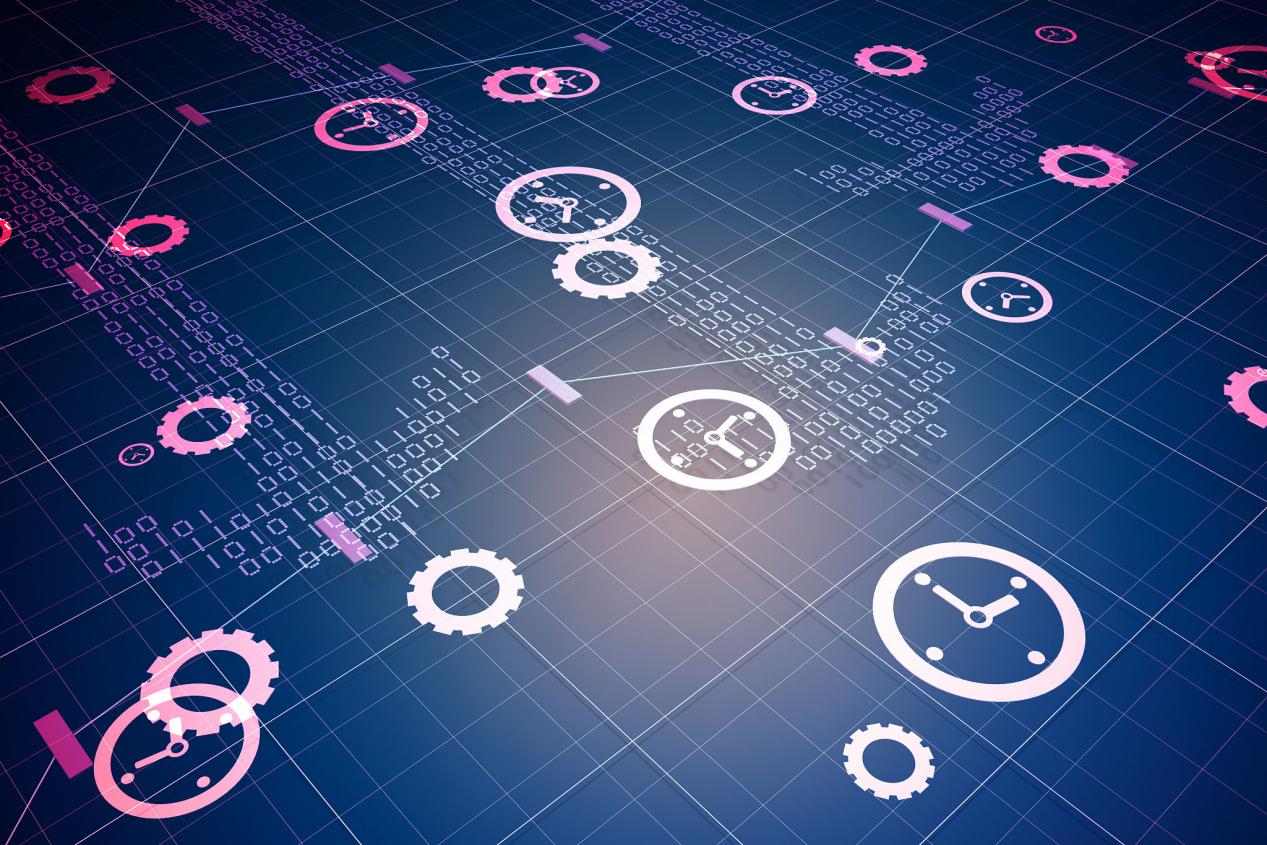 Ace Markets：为东南亚交易者打造值得信赖的全球交易平台