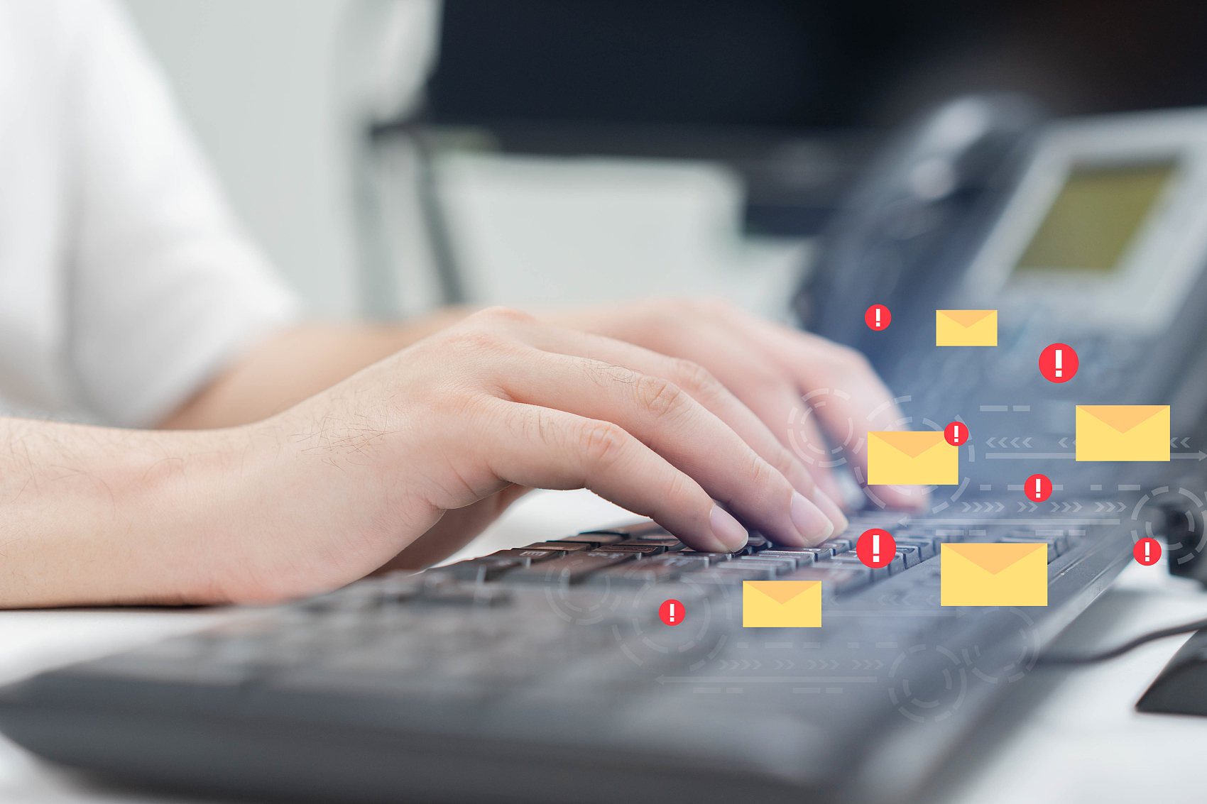 Ace Markets：在不確定中錨定確定性，賦能東南亞交易者把握全球脈動