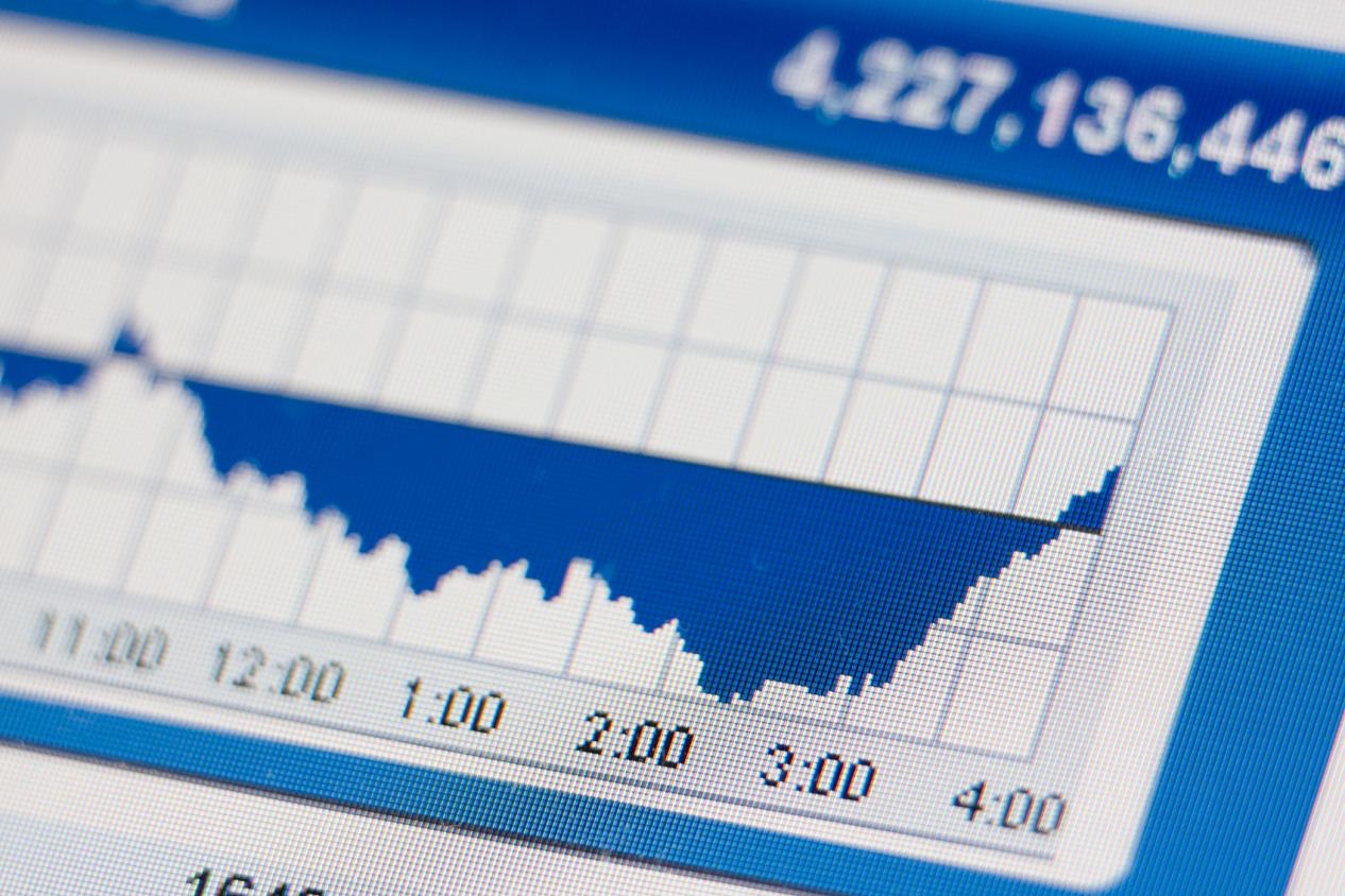 2026年1月市場展望：東南亞交易者需關注的三大主題