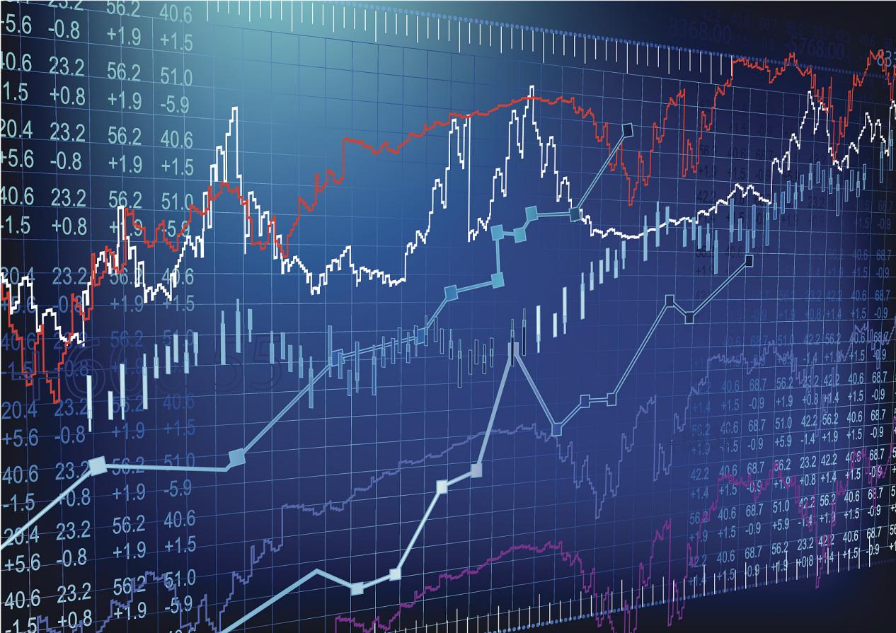 您的資金在 Ace Markets 如何被保管？