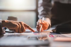 您的資金在 ACE Markets 如何被保管？