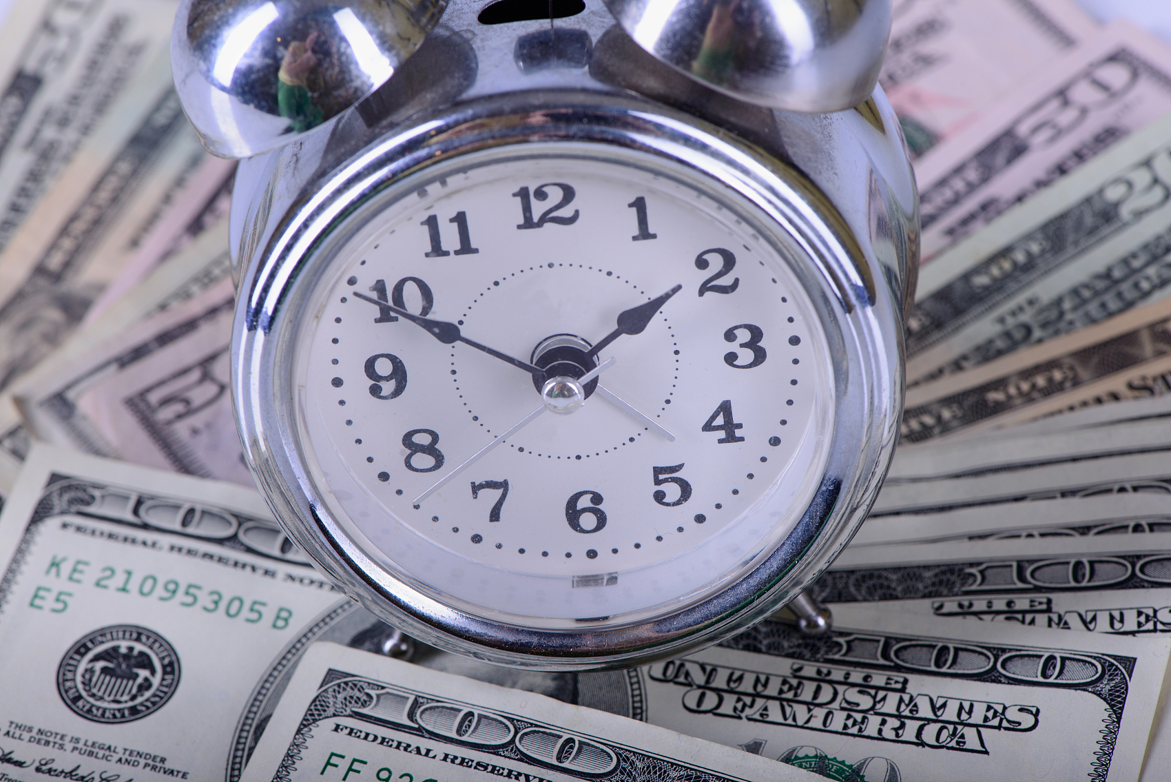 除了點差,您還付了什么?Ace Markets 透明定價機制說明