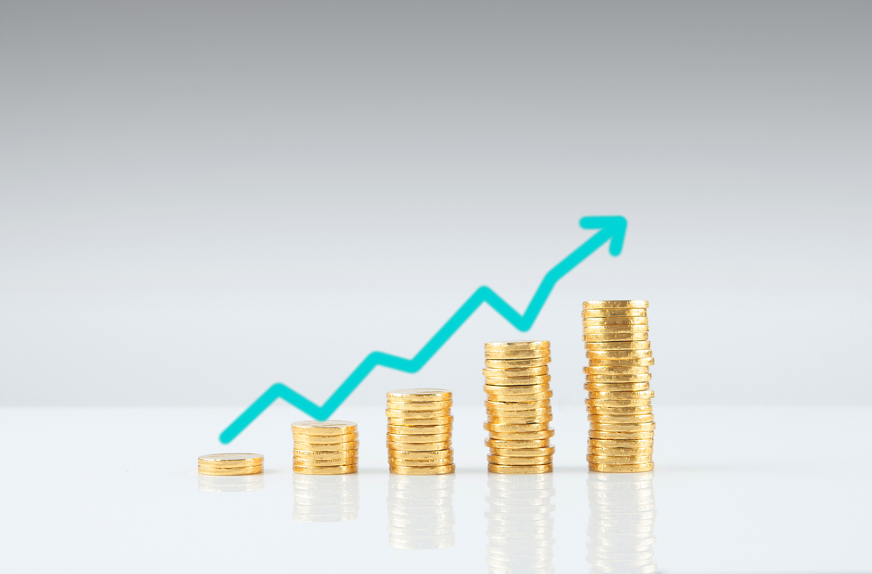 除了點差,您還付了什么?Ace Markets 透明定價機制說明