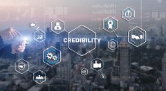 以專業與透明，服務東南亞交易者