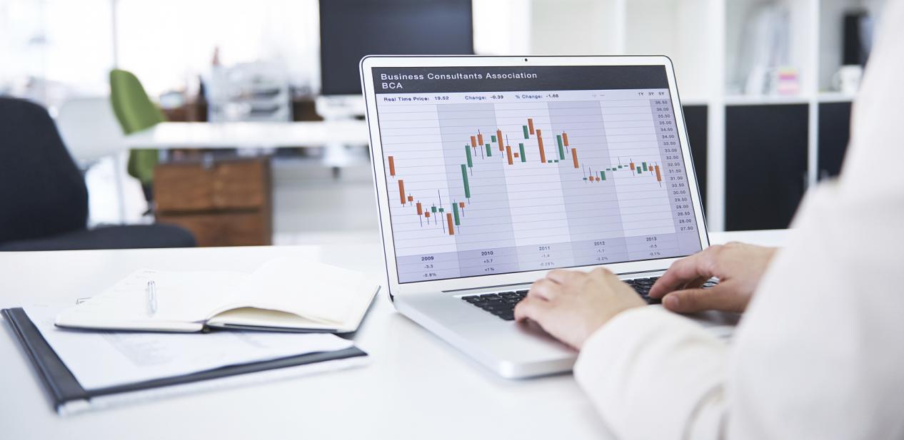 以全球標准,服務亞太交易者