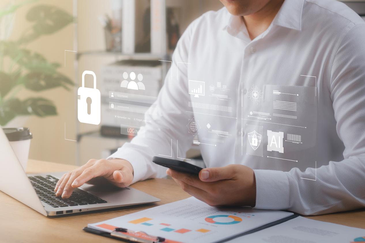 以全球標准,服務亞太交易者