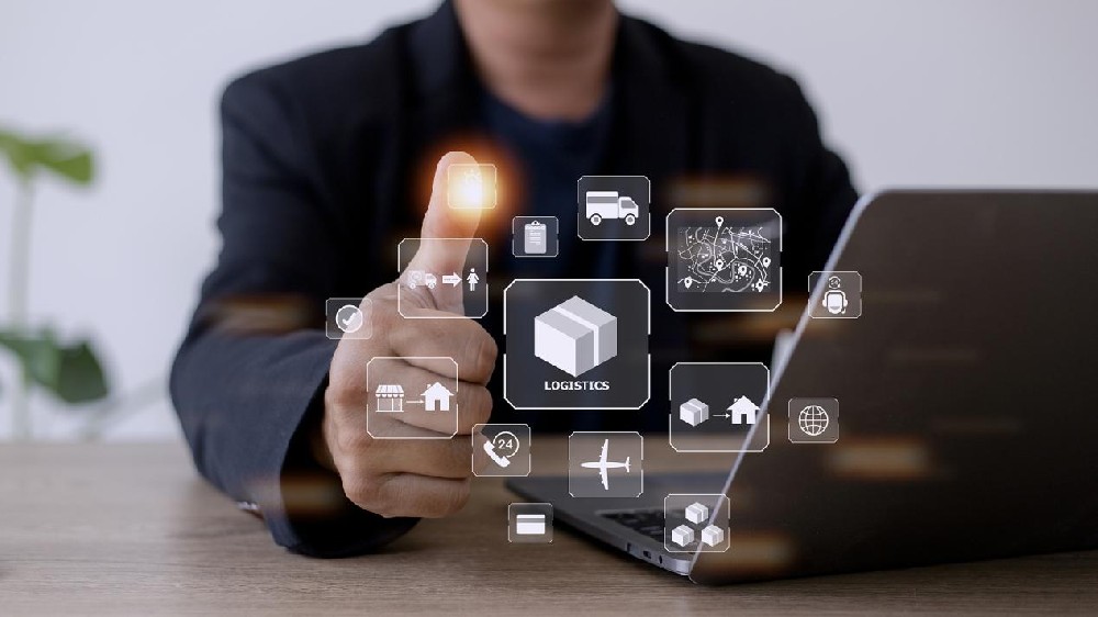 以全球標准,服務亞太交易者