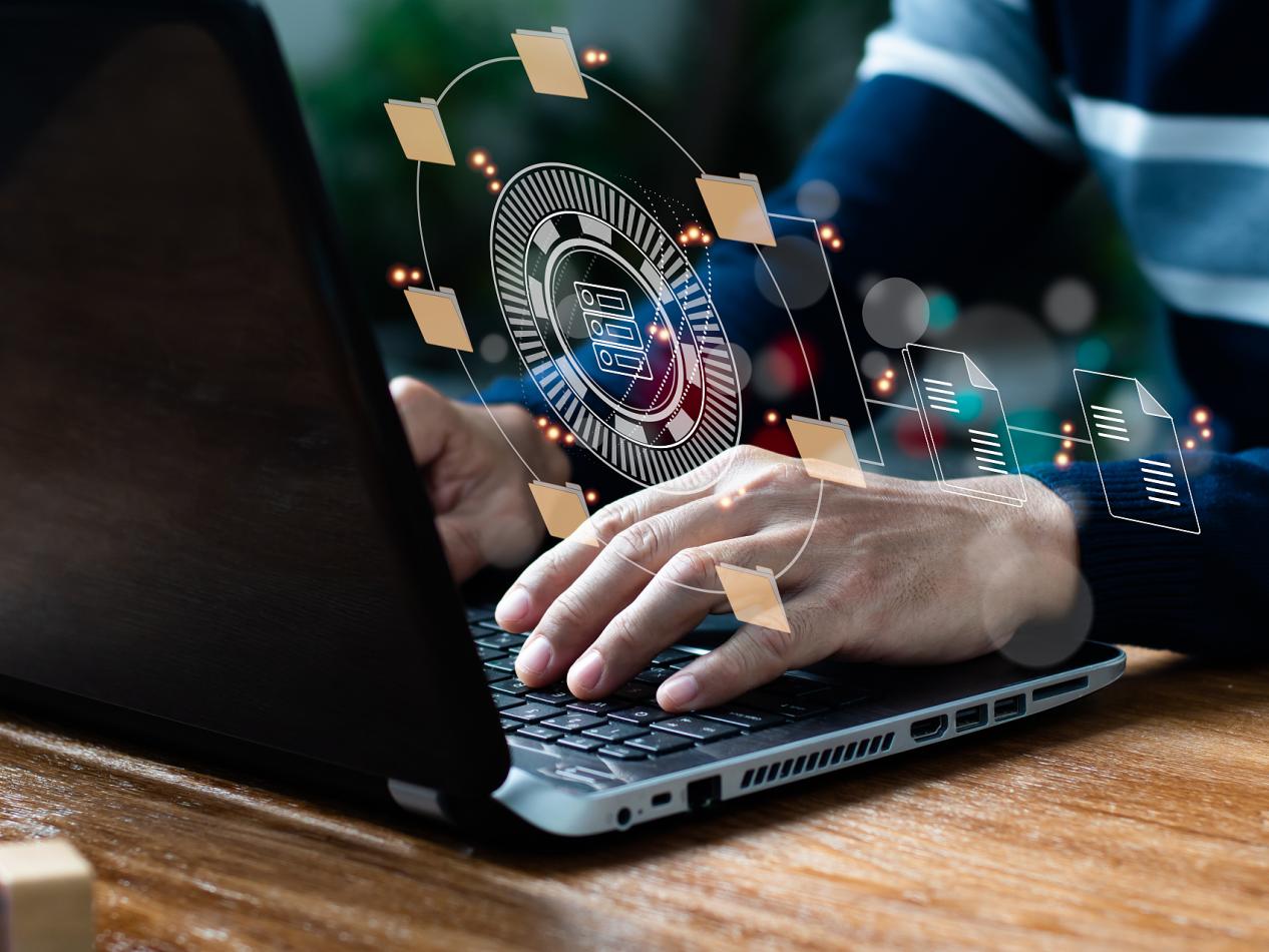 穩健致遠：Ace Markets 的亞太服務承諾