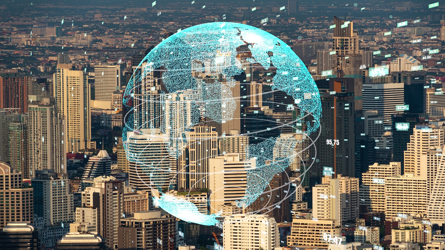 智能进化，体验升级：Ace Markets 交易平台新功能全景解析