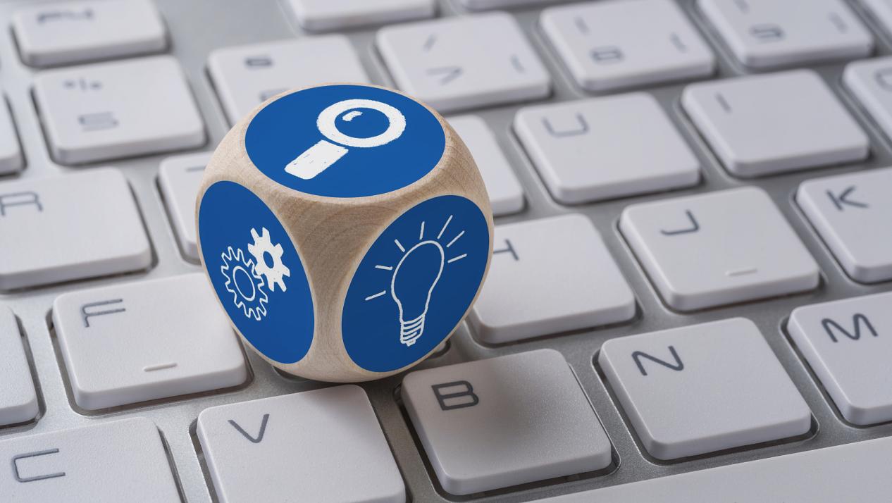 ACE Markets 如何让交易者真正掌控自己的交易