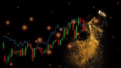 ACE Markets 如何让交易者真正掌控自己的交易