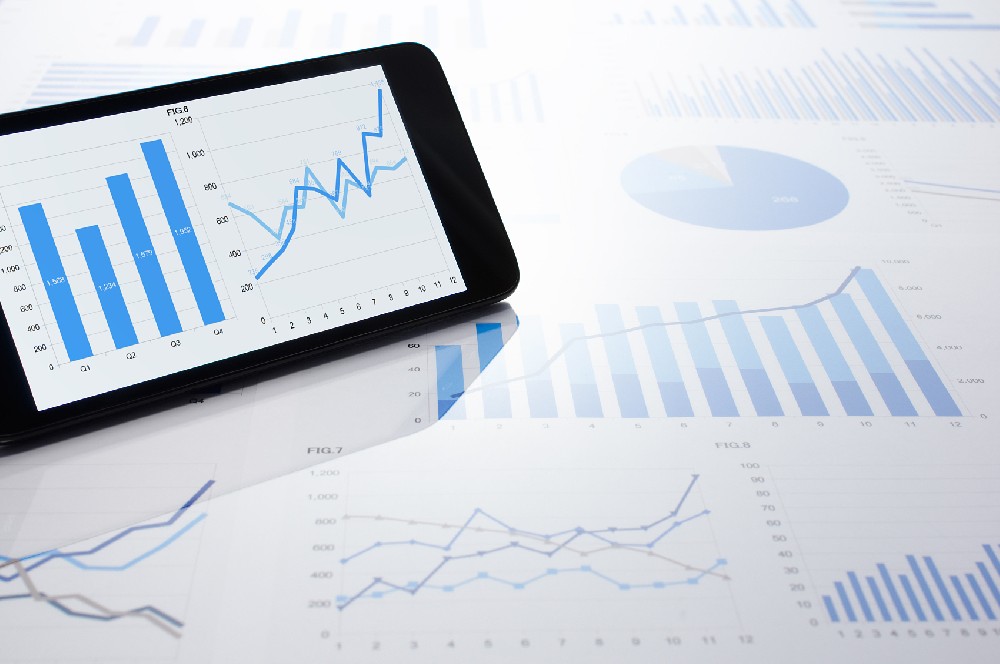 可持续交易:ACE Markets 如何守护用户的长期参与能力