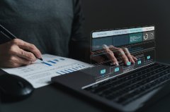 ACE Markets：让您的交易系统真正落地