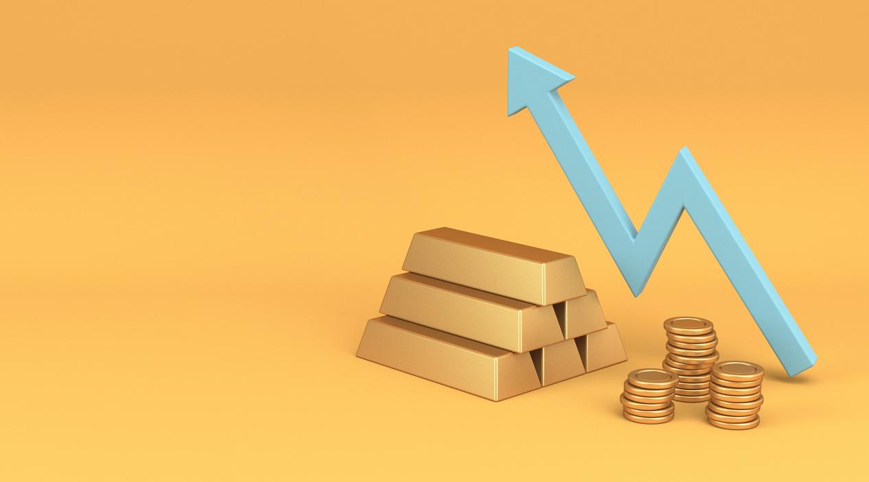 ACE Markets：少做选择，多做交易