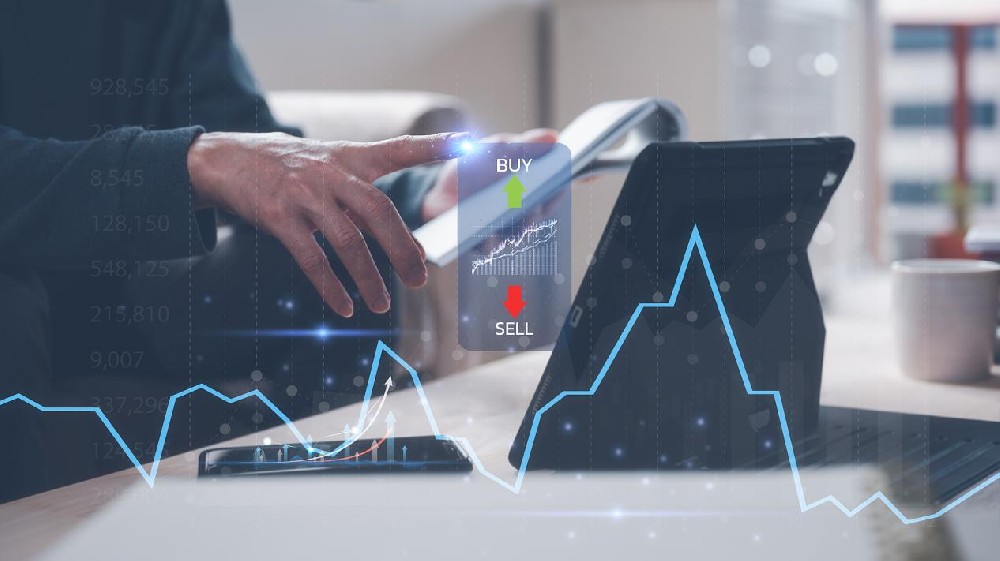 功能扎实，体验可靠：ACE Markets 交易平台详解