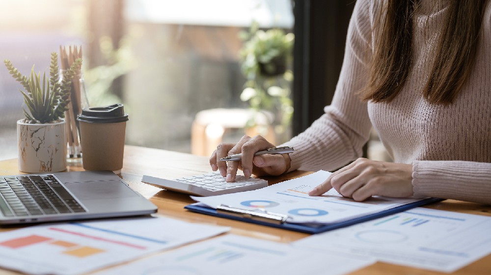 实用功能，这样用才高效：ACE Markets 四项隐藏利器详解