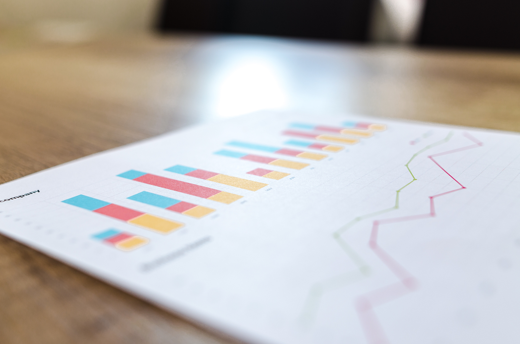 简单几步,交易更轻松