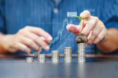 ACE跟单交易前必读：如何评估信号提供者的风险偏好？