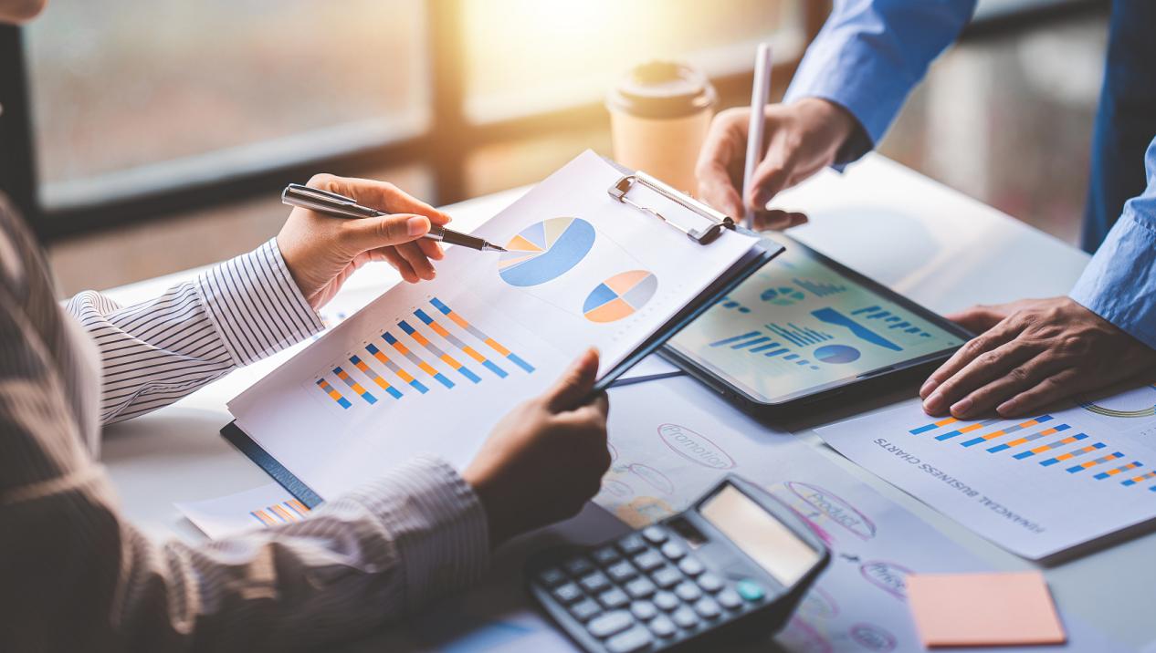 工具的价值，在于看见看不见的：ACE Markets 四项洞察型工具详解