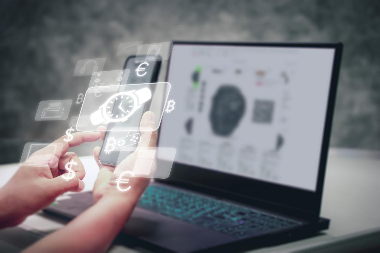 以工为器，以智赋能：ACE Markets 重新定义专业交易工具新标杆