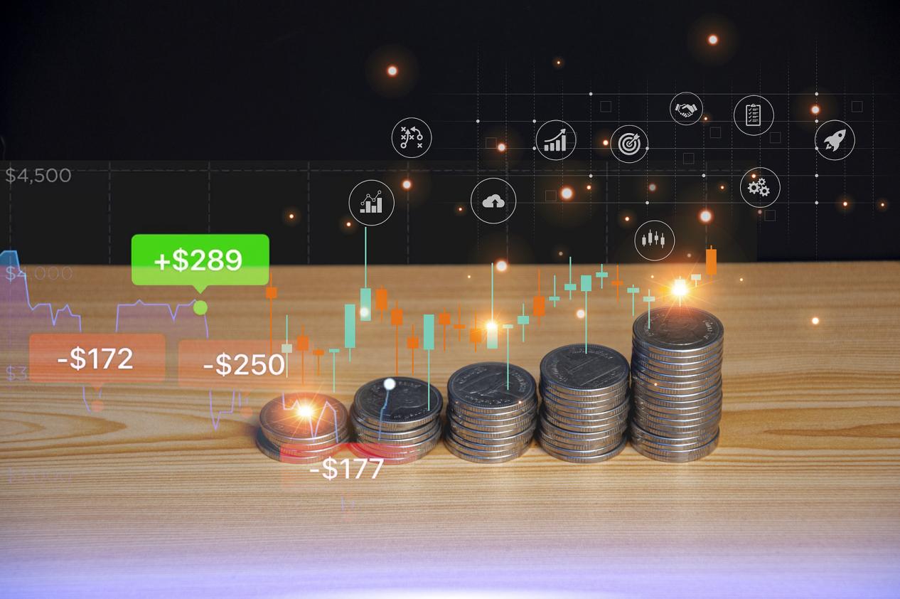 探索ACE Markets：差价合约（CFD）交易基础与全球市场新机遇