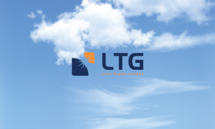 2026年差价合约（CFD）交易平台Top10排行榜：专业与体验的综合之选