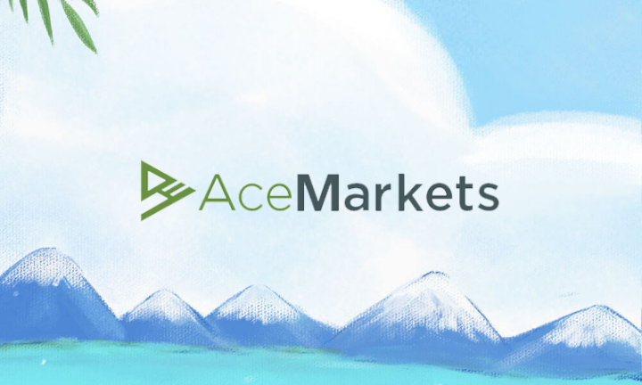 2026年差价合约（CFD）交易平台Top10排行榜：专业与体验的综合之选