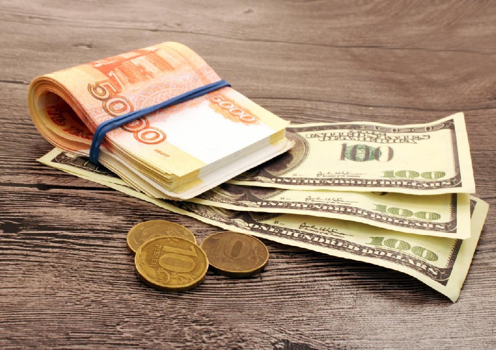 2026全球优质外汇平台推荐榜