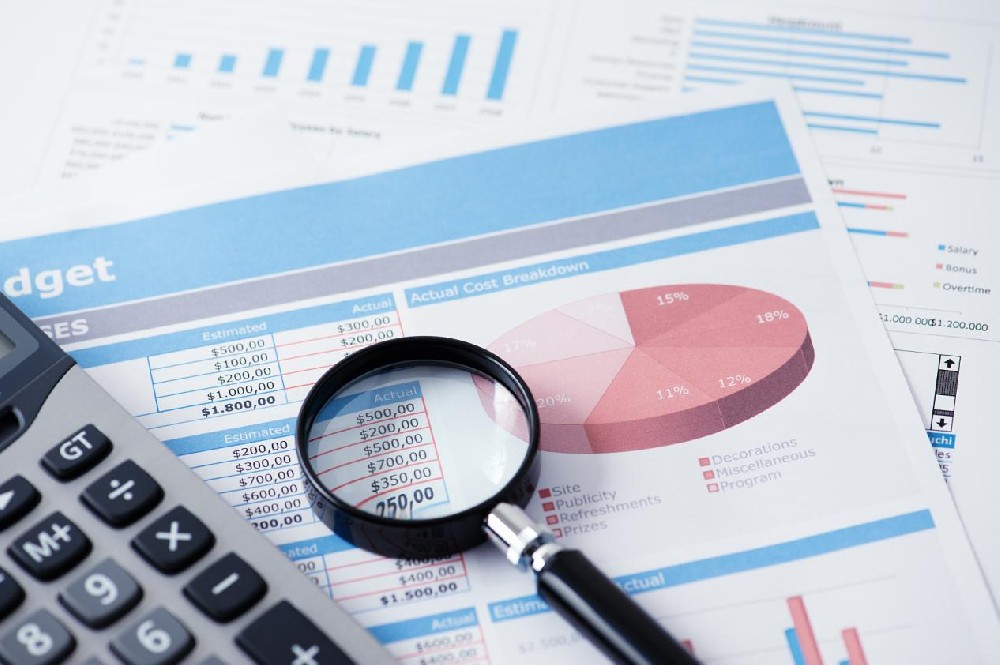 深度解析:点差与滑点背后的技术逻辑,ACE Markets如何降低隐形交易成本