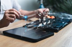 MT5交易平台完全指南：功能、使用技巧与注意事项