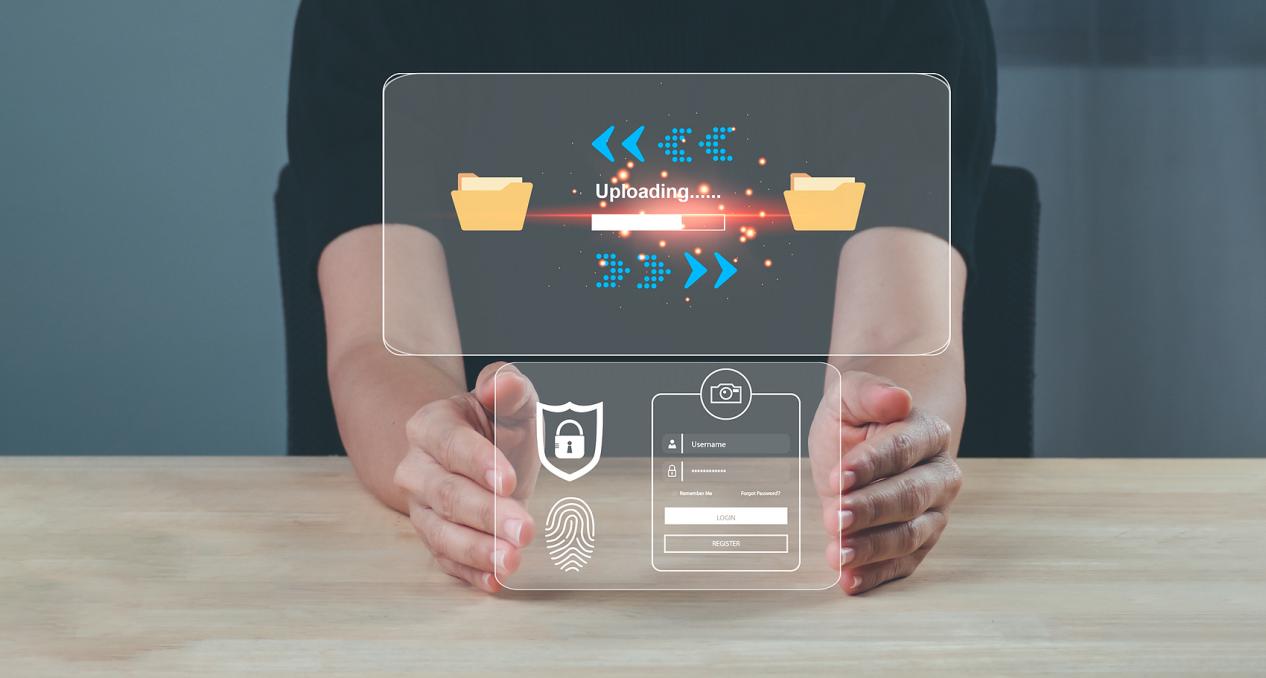 MT5交易平台完全指南：功能、使用技巧与注意事项