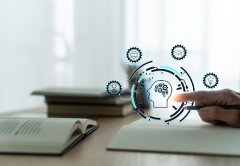 差价合约交易新手入场指南：带你迈出差价合约交易第一步