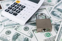 外汇平台资金隔离机制解析：客户资金安全保障