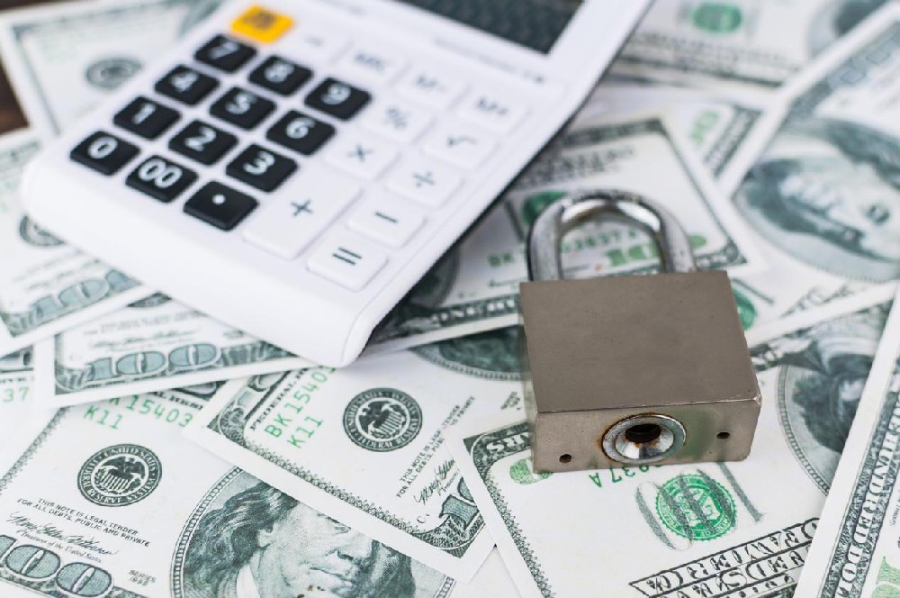 外汇平台资金隔离机制解析：客户资金安全保障