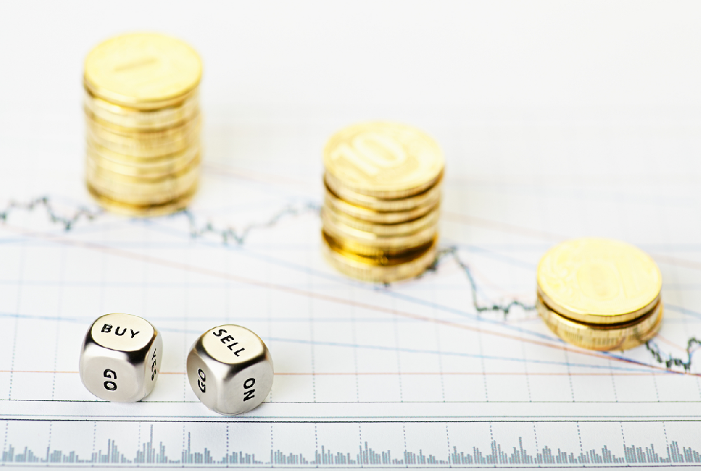 交易生存法则：如何用止损与仓位管理避免爆仓？