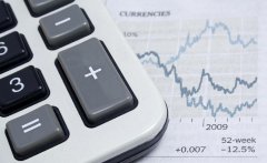 市场可以疯狂，但你的本金必须安全